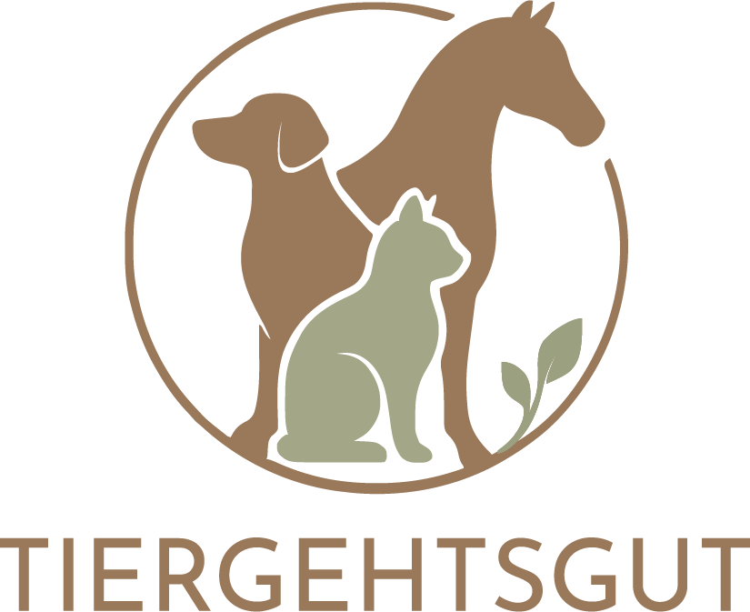 Tiergehtsgut